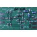 Panoramic Adapter Tap (PAT817B) Board - KIT - for Yaesu FT817 Transceivers